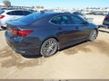 2015 Acura TLX — photo 4 of 17 | VIN 19UUB2F54FA002350