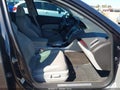 2015 Acura TLX — photo 5 of 17 | VIN 19UUB2F54FA002350