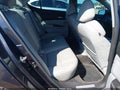 2015 Acura TLX — photo 8 of 17 | VIN 19UUB2F54FA002350