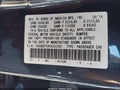 2015 Acura TLX — photo 9 of 17 | VIN 19UUB2F54FA002350