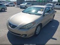 2004 Toyota Camry — photo 2 of 18 | VIN 4T1CE38P04U798723