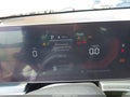 2025 Kia K5 — photo 7 of 16 | VIN KNAG64J73S5306628