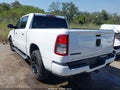 2020 Ram 1500 — photo 3 of 16 | VIN 1C6RREFT3LN344979