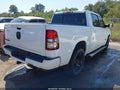 2020 Ram 1500 — photo 4 of 16 | VIN 1C6RREFT3LN344979