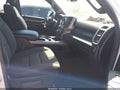 2020 Ram 1500 — photo 5 of 16 | VIN 1C6RREFT3LN344979
