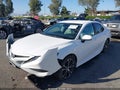 2019 Toyota Camry — photo 2 of 20 | VIN 4T1B11HK6KU713400