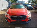 2024 Subaru Crosstrek — photo 12 of 19 | VIN JF2GUADCXR8909070