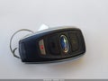 2024 Subaru Crosstrek — photo 11 of 19 | VIN JF2GUADCXR8909070