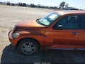 2003 Chrysler PT Cruiser — photo 12 of 16 | VIN 3C8FY78G83T608352