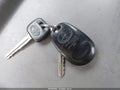 2005 Toyota Sienna — photo 11 of 11 | VIN 5TDZA23CX5S247360