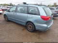 2005 Toyota Sienna — photo 3 of 11 | VIN 5TDZA23CX5S247360