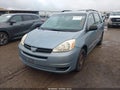 2005 Toyota Sienna — photo 6 of 11 | VIN 5TDZA23CX5S247360