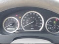 2005 Toyota Sienna — photo 7 of 11 | VIN 5TDZA23CX5S247360
