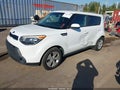 2016 Kia Soul — photo 2 of 20 | VIN KNDJN2A26G7362353