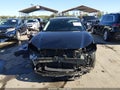 2024 Mazda CX-30 — photo 12 of 16 | VIN 3MVDMBBM9RM630836