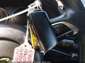 2024 Mazda CX-30 — photo 11 of 16 | VIN 3MVDMBBM9RM630836