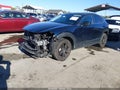 2024 Mazda CX-30 — photo 2 of 16 | VIN 3MVDMBBM9RM630836
