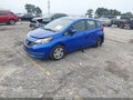 2017 Nissan Versa Note — photo 2 of 16 | VIN 3N1CE2CP1HL357224