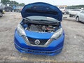 2017 Nissan Versa Note — photo 10 of 16 | VIN 3N1CE2CP1HL357224