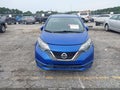 2017 Nissan Versa Note — photo 12 of 16 | VIN 3N1CE2CP1HL357224