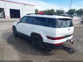 2024 Hyundai Santa Fe — photo 3 of 17 | VIN 5NMP54GL4RH041610