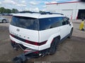 2024 Hyundai Santa Fe — photo 4 of 17 | VIN 5NMP54GL4RH041610