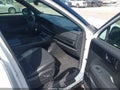 2024 Hyundai Santa Fe — photo 5 of 17 | VIN 5NMP54GL4RH041610