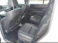 2024 Hyundai Santa Fe — photo 8 of 17 | VIN 5NMP54GL4RH041610