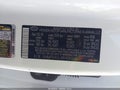 2024 Hyundai Santa Fe — photo 9 of 17 | VIN 5NMP54GL4RH041610