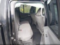 2019 Nissan Frontier — photo 8 of 16 | VIN 1N6AD0FV2KN733679