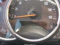 2020 Mini Countryman — photo 16 of 19 | VIN WMZYX1C05L3L70010