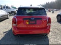 2020 Mini Countryman — photo 17 of 19 | VIN WMZYX1C05L3L70010