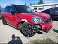 2020 Mini Countryman — photo 6 of 19 | VIN WMZYX1C05L3L70010