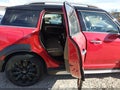 2020 Mini Countryman — photo 8 of 19 | VIN WMZYX1C05L3L70010
