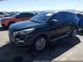 2018 Hyundai Tucson — photo 2 of 16 | VIN KM8J33A45JU817307