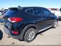 2018 Hyundai Tucson — photo 4 of 16 | VIN KM8J33A45JU817307
