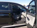 2018 Hyundai Tucson — photo 5 of 16 | VIN KM8J33A45JU817307