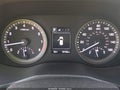 2018 Hyundai Tucson — photo 7 of 16 | VIN KM8J33A45JU817307