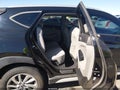 2018 Hyundai Tucson — photo 8 of 16 | VIN KM8J33A45JU817307