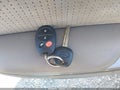 2007 Toyota Sienna — photo 11 of 12 | VIN 5TDZK23C97S076780
