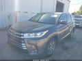 2019 Toyota Highlander — photo 2 of 17 | VIN 5TDJZRFH2KS958102
