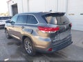2019 Toyota Highlander — photo 3 of 17 | VIN 5TDJZRFH2KS958102