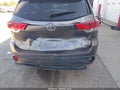 2019 Toyota Highlander — photo 6 of 17 | VIN 5TDJZRFH2KS958102