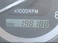 2005 Toyota Sienna — photo 12 of 12 | VIN 5TDZA22C45S326184