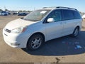 2005 Toyota Sienna — photo 2 of 12 | VIN 5TDZA22C45S326184