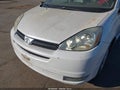 2005 Toyota Sienna — photo 6 of 12 | VIN 5TDZA22C45S326184