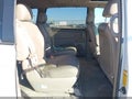 2005 Toyota Sienna — photo 8 of 12 | VIN 5TDZA22C45S326184