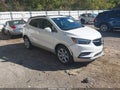 2018 Buick Encore — photo 1 of 16 | VIN KL4CJHSBXJB509455