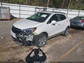 2018 Buick Encore — photo 2 of 16 | VIN KL4CJHSBXJB509455