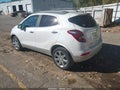 2018 Buick Encore — photo 3 of 16 | VIN KL4CJHSBXJB509455
